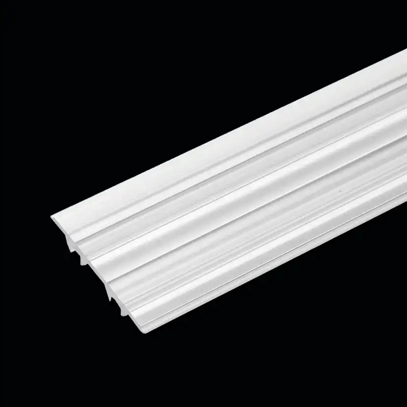 Tillbehör Designlight Lins 60 Henry 1550