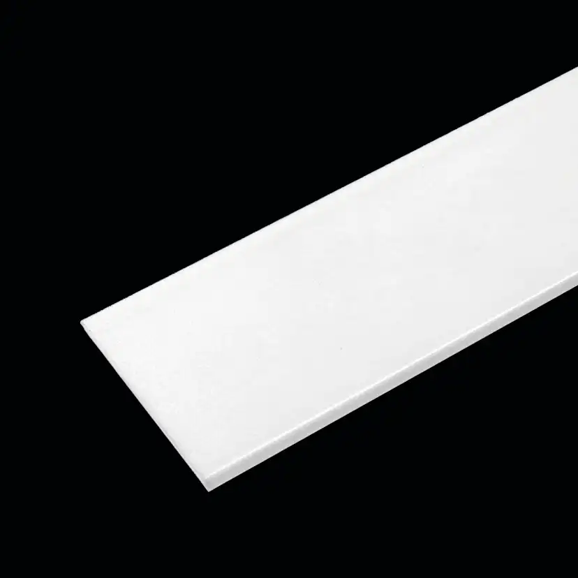 Tillbehör Designlight Opalskiva Henry 1250