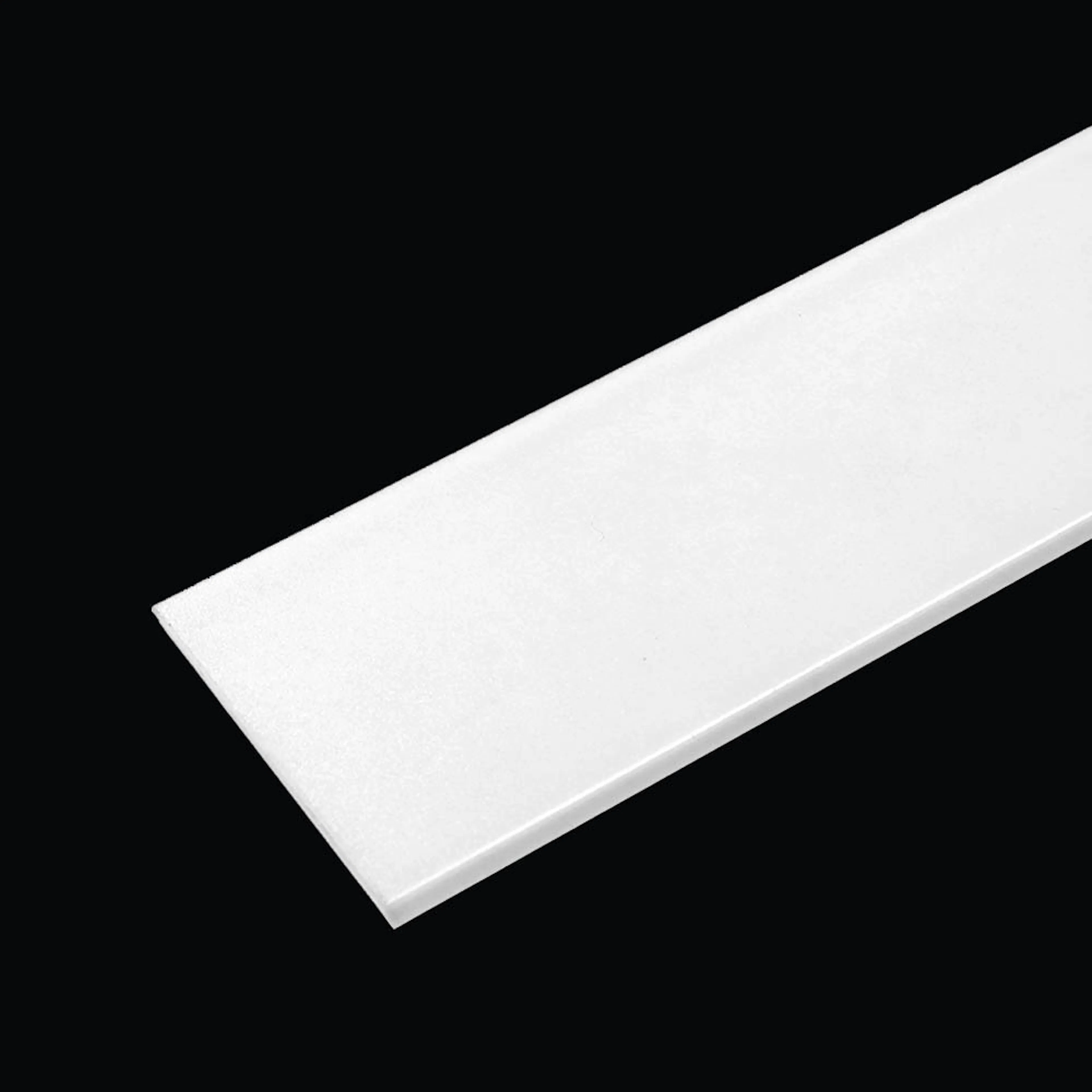 Tillbehör Designlight Opalskiva Henry 1550