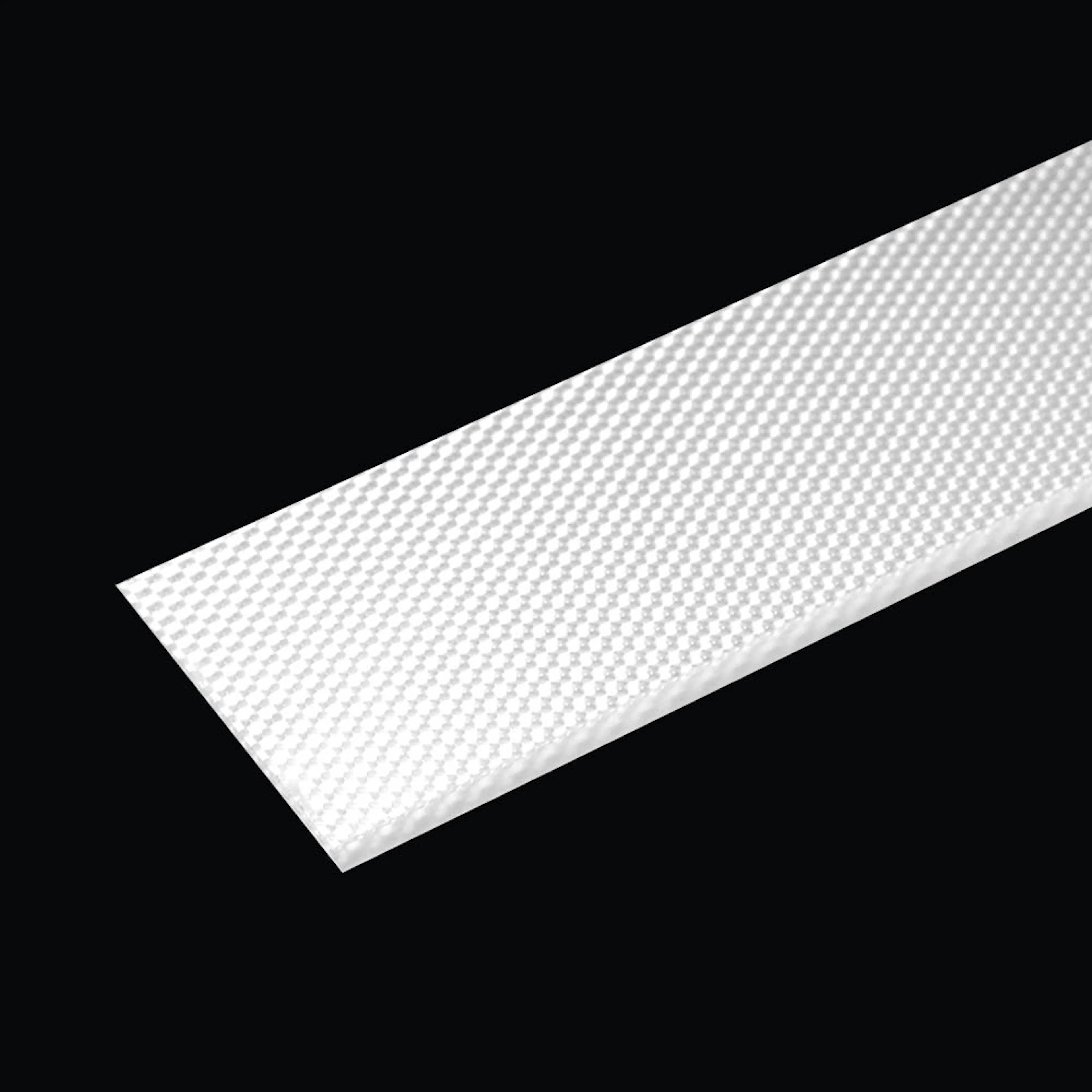 Tillbehör Designlight Prismaskiva Henry 1550