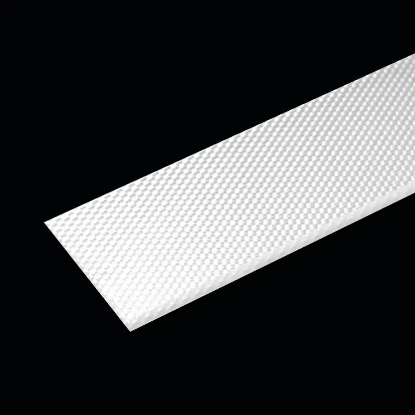 Tillbehör Designlight Prismaskiva Henry 1550