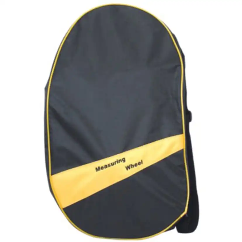 Mäthjul Futech Upp Till 10000 m Broms Vikbart