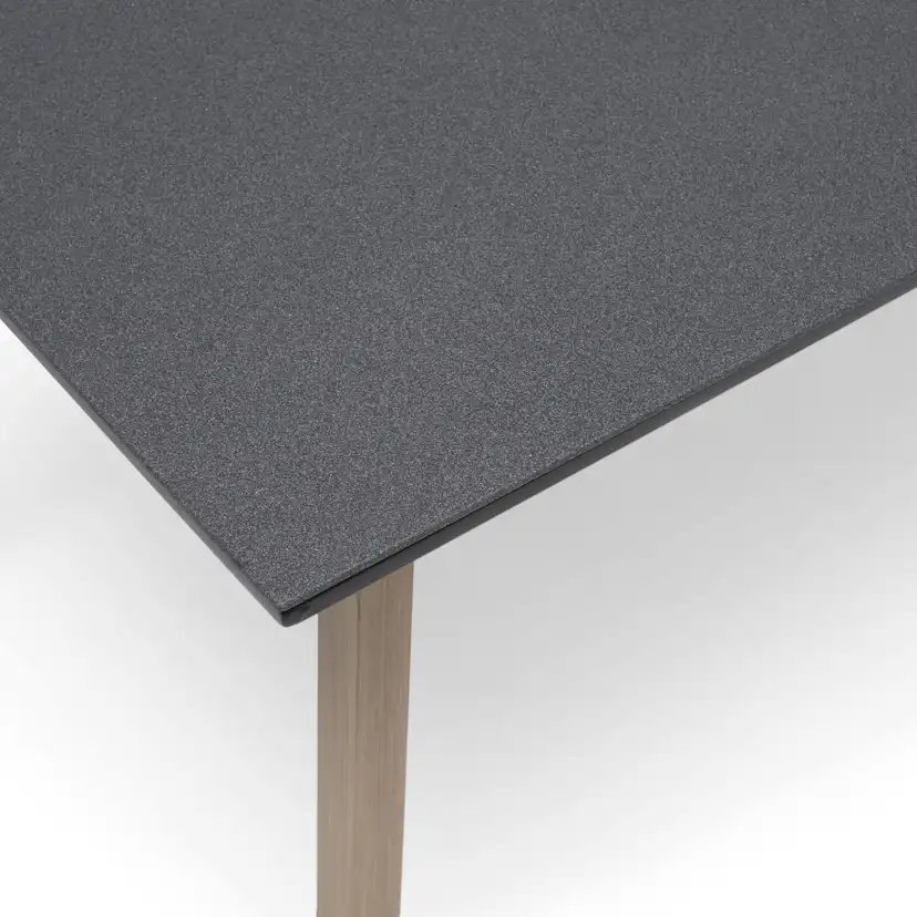 Utebord Hillerstorp Fyrsnäs 90 cm