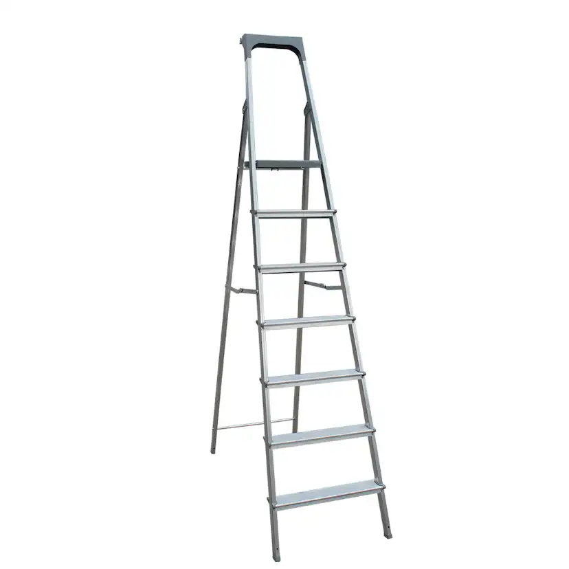 Trappstege Skeppshultstegen Proffs Prolight