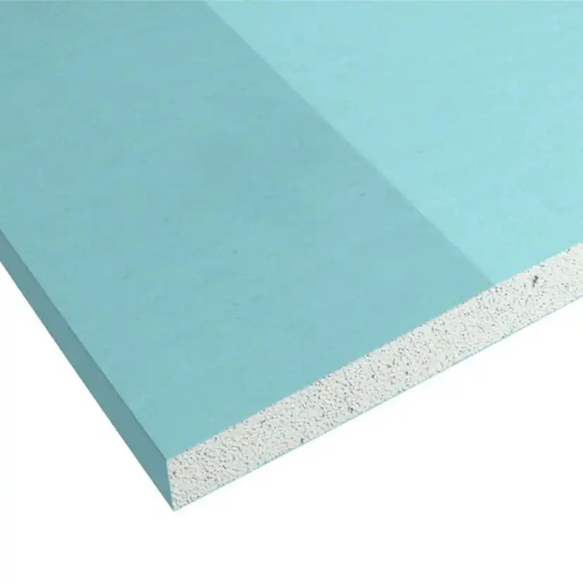 Gipsskiva Gyproc GEE 13 F 900 mm VP