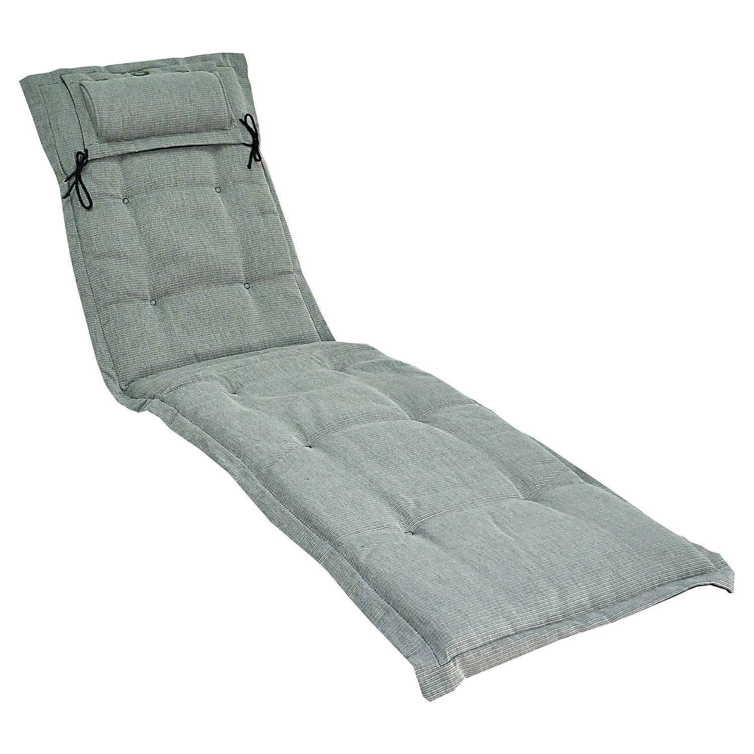 Solvagnsdyna Fritab Canyon Tunn Utomhus