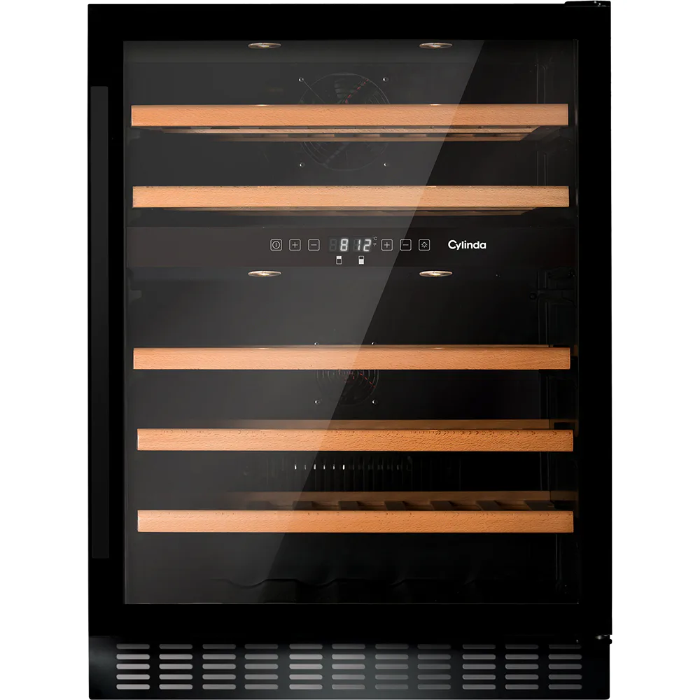 Vinkyl Cylinda VK85SVG