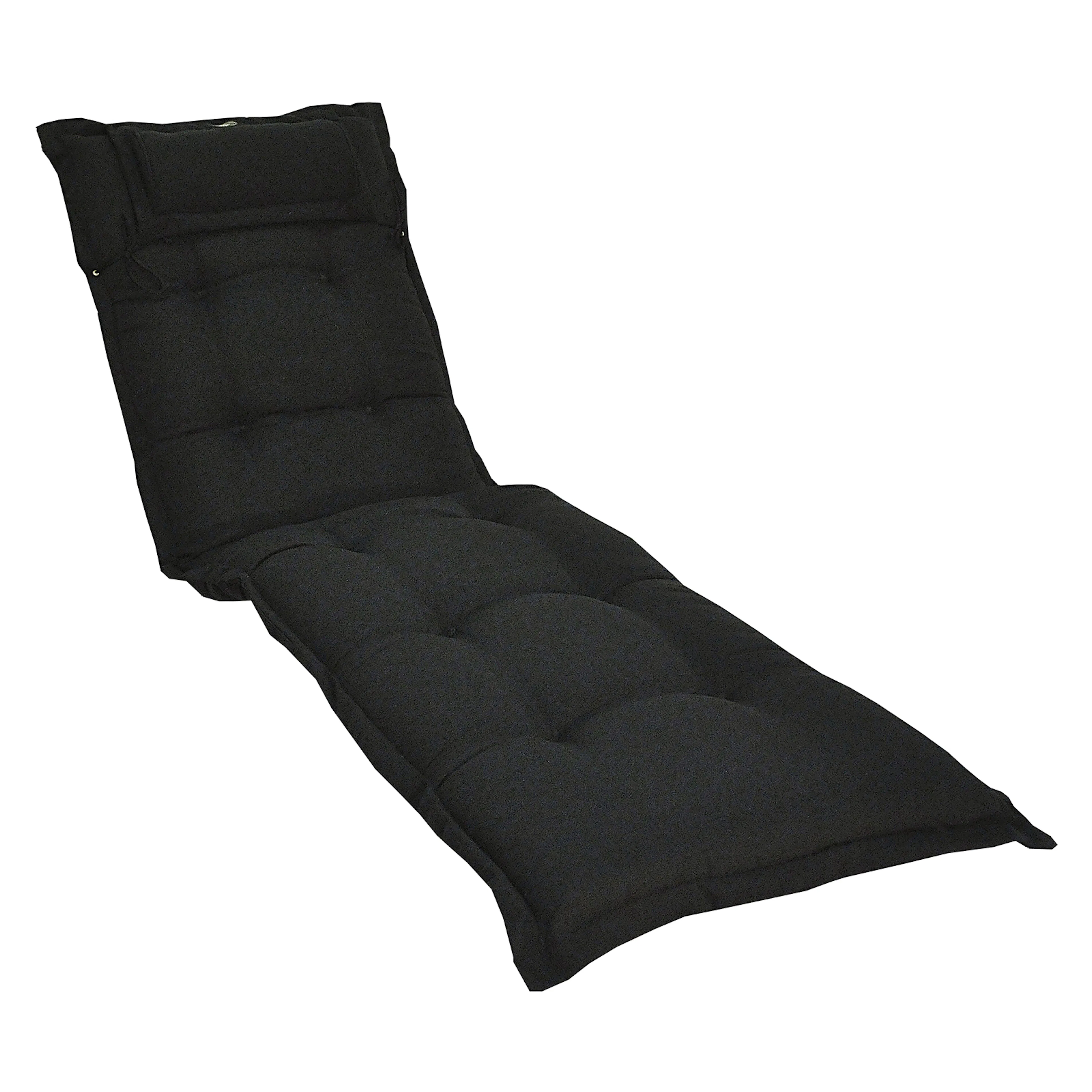 Solvagnsdyna Fritab Canyon Utomhus