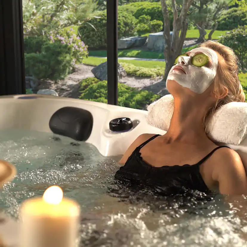 Växthus/Orangeri Canopia by Palram Ledro Aluminiumstomme med UV-Skyddat Glas, Låsbara Dörrar, Grå, 12,7 m²