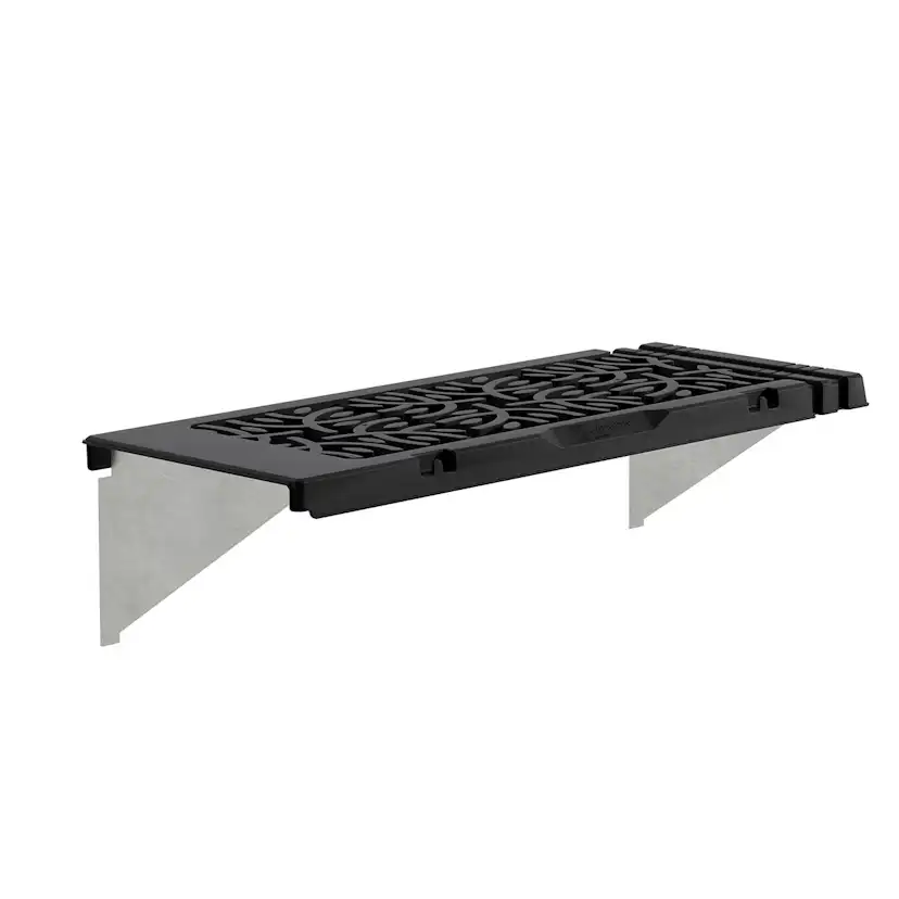 Hyllsats Canopia by Palram