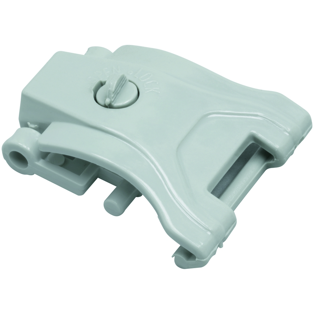 Kuplås Malmbergs till Alfa Polykarbonat