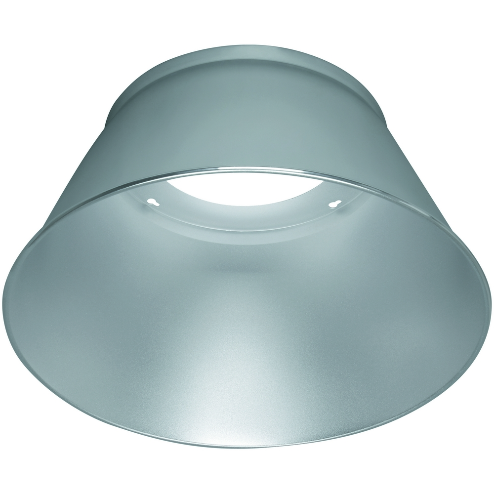 Reflektor Malmbergs Highbay LED