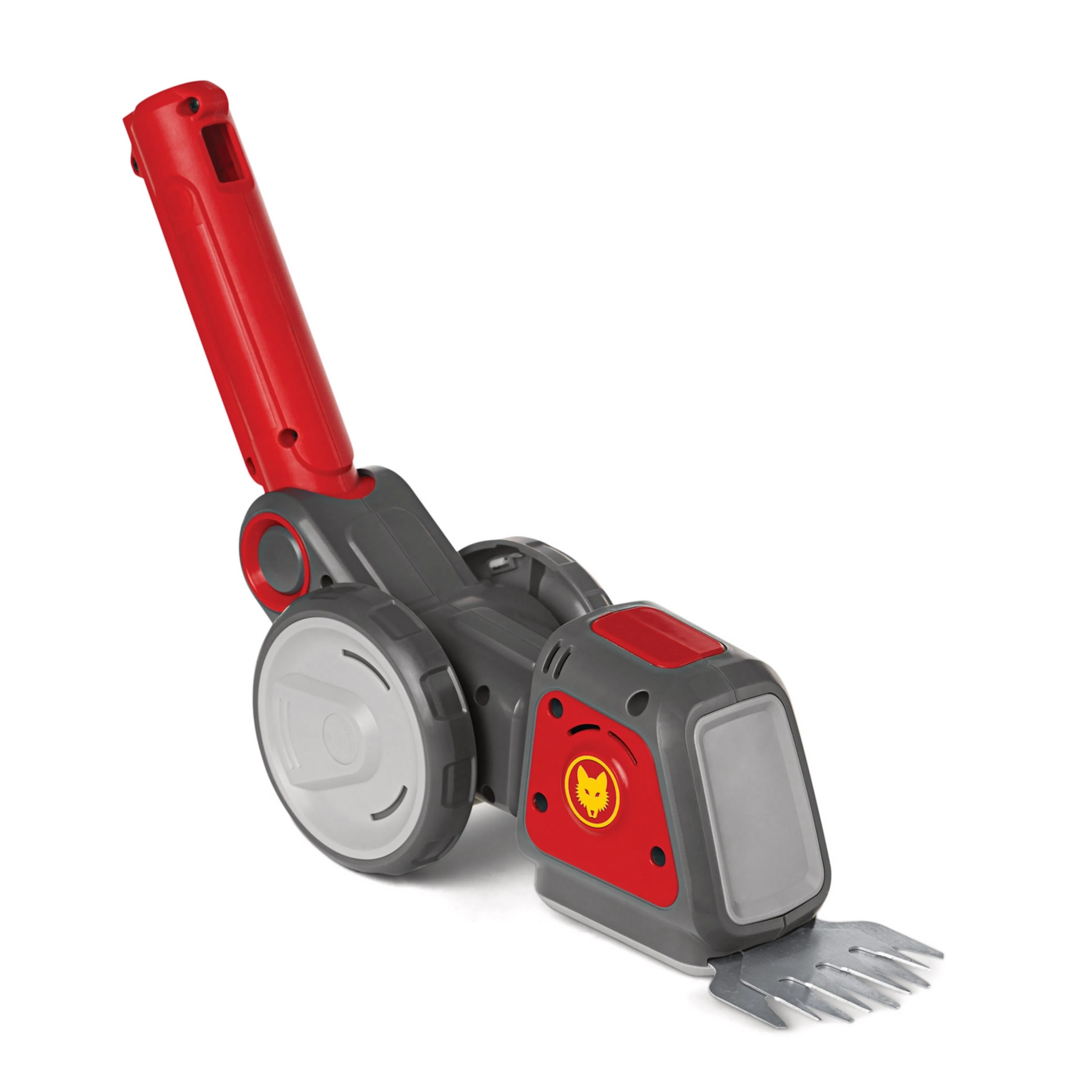 Kantklippare WOLF-Garten E-Multi-Star