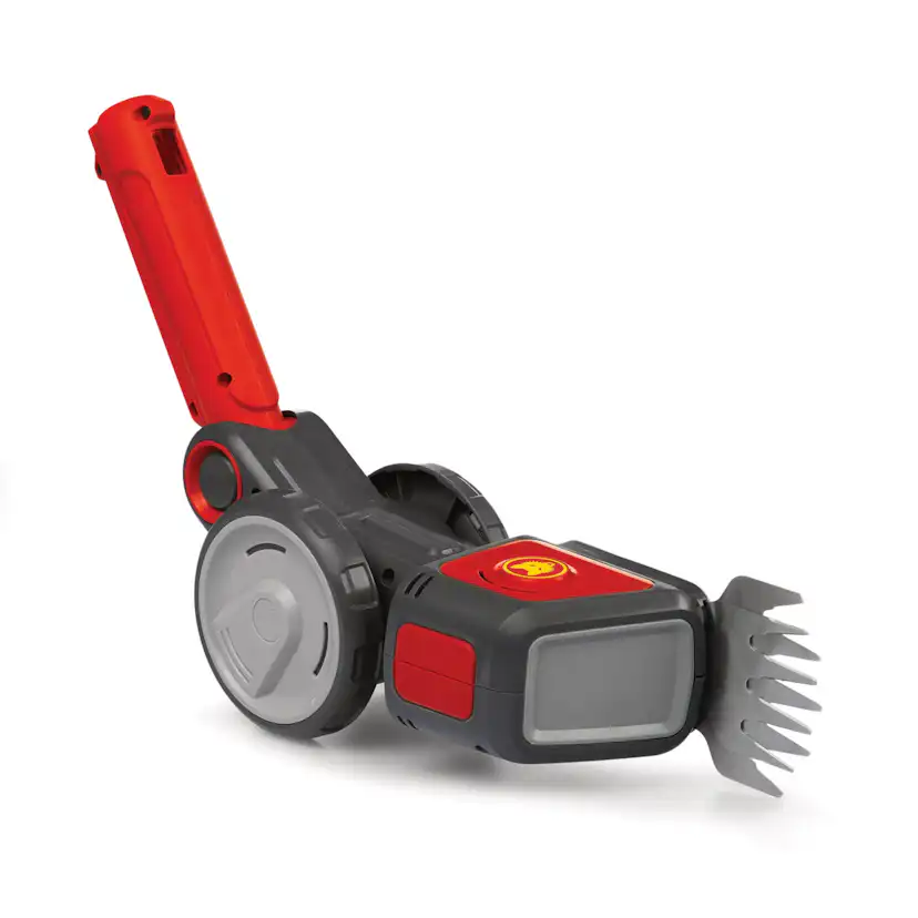 Kantklippare WOLF-Garten E-Multi-Star