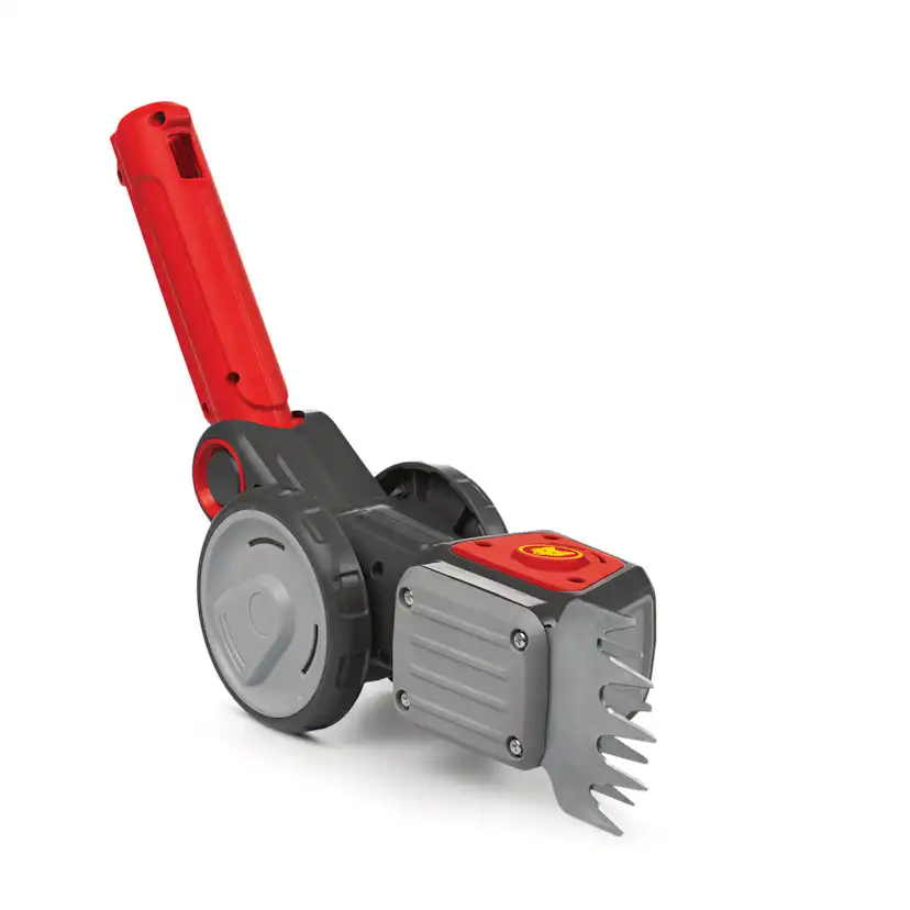 Kantklippare WOLF-Garten E-Multi-Star