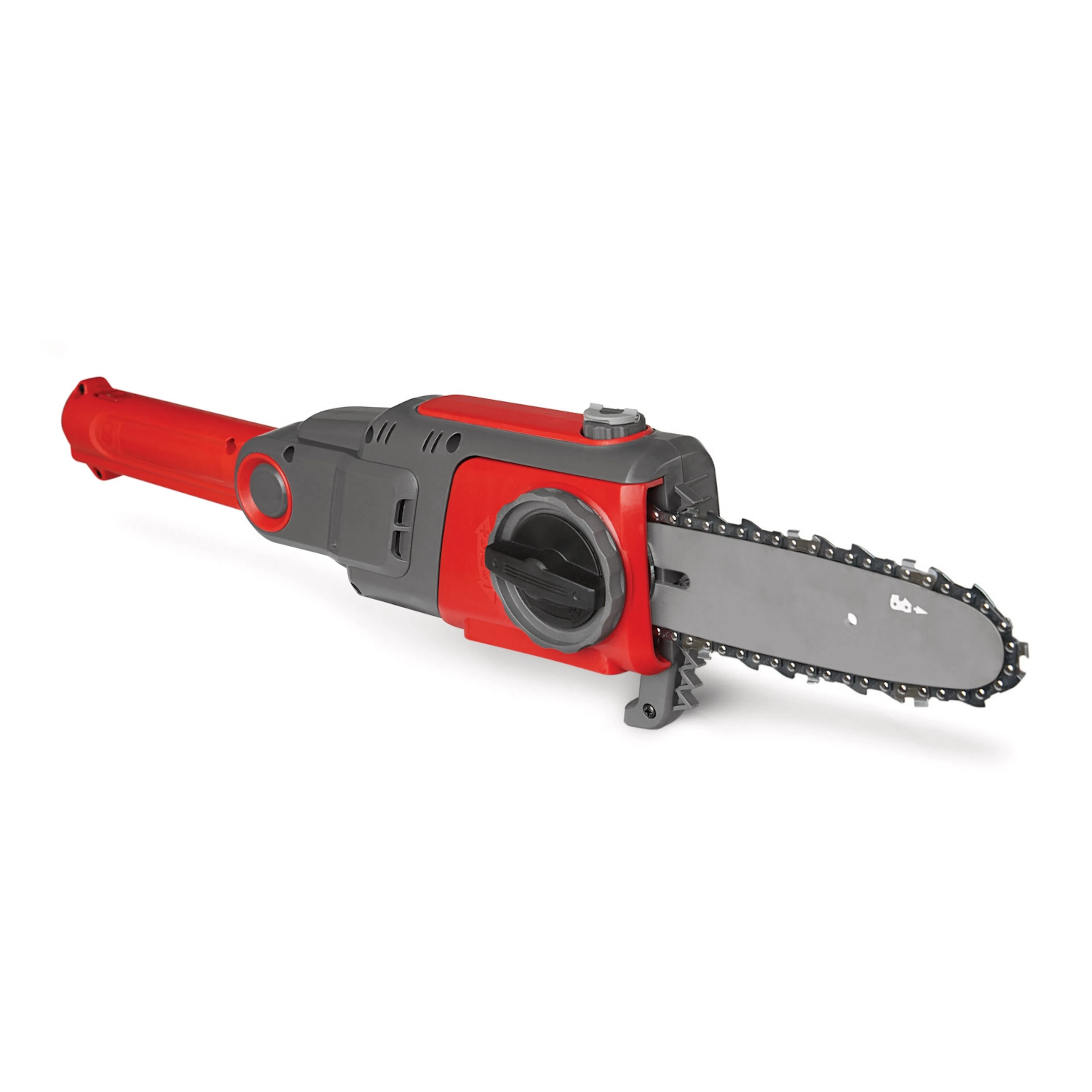 Kedjesåg WOLF-Garten E-Multi-Star