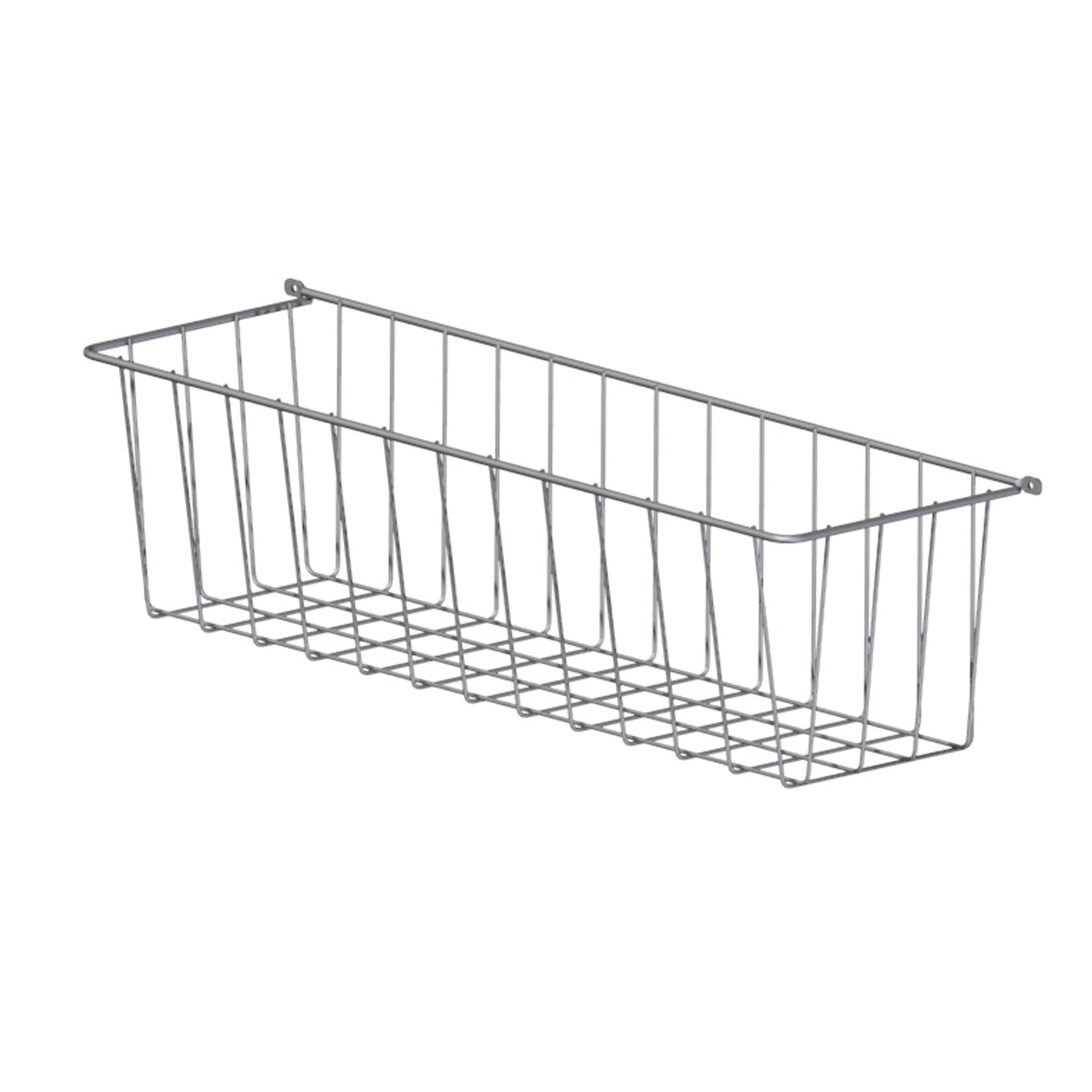 Sidokorg Lundbergs Wide 515 mm