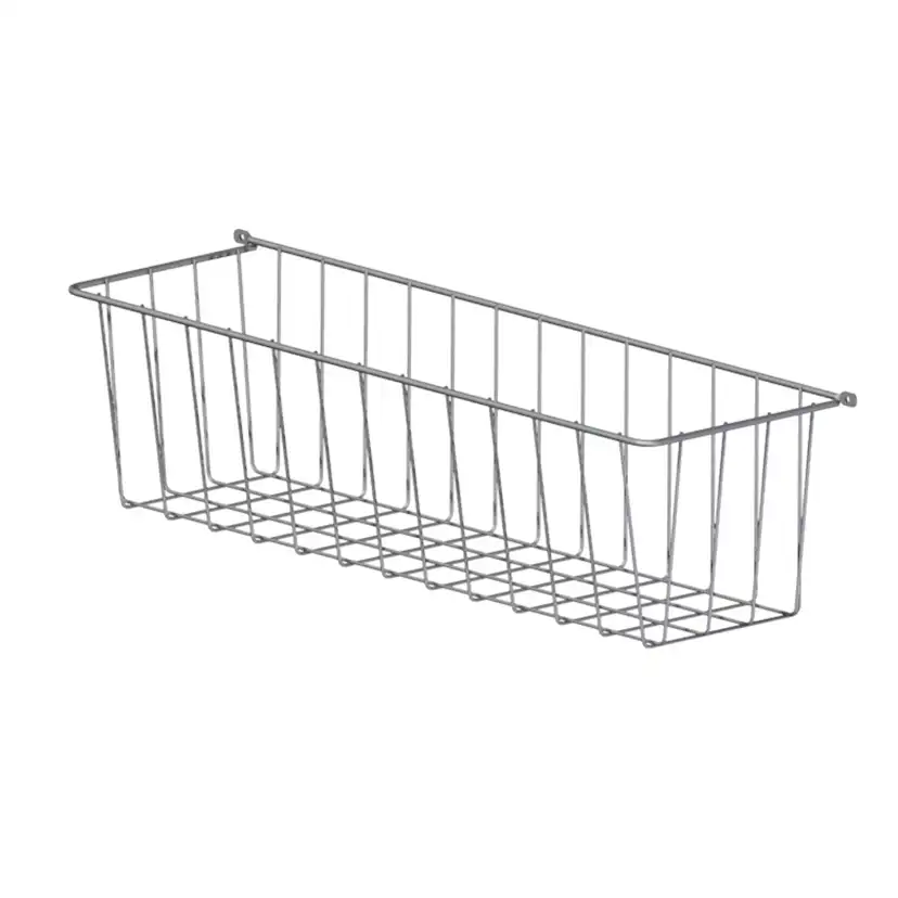 Sidokorg Lundbergs Wide 515 mm