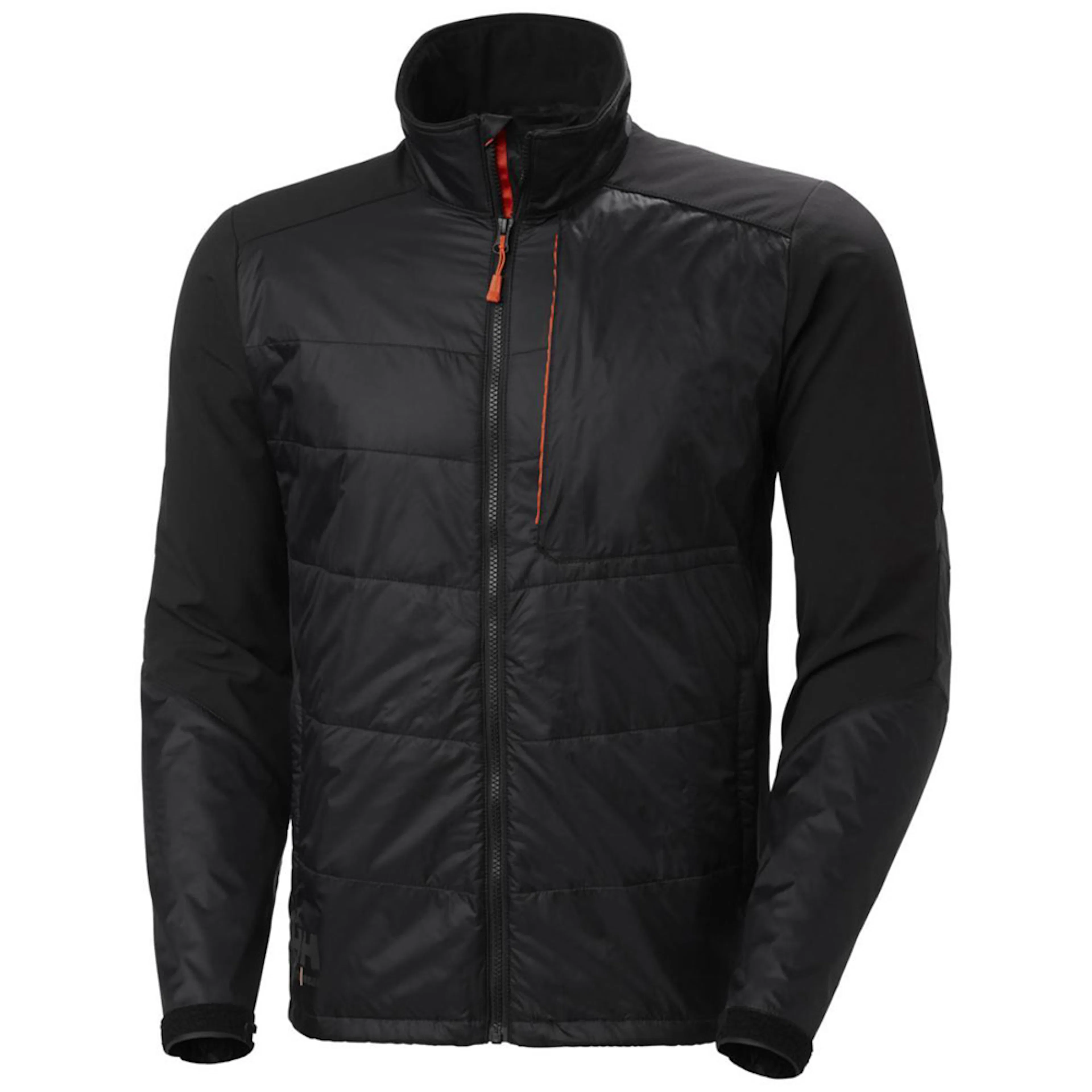 Hybridjacka Helly Hansen Workwear 73233-990