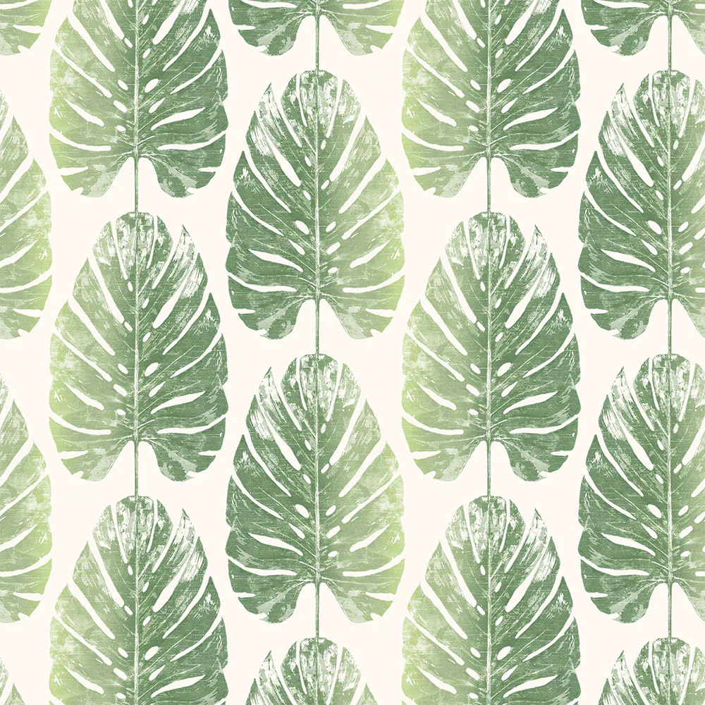 Tapet Galerie Wallcoverings Evergreen 7325