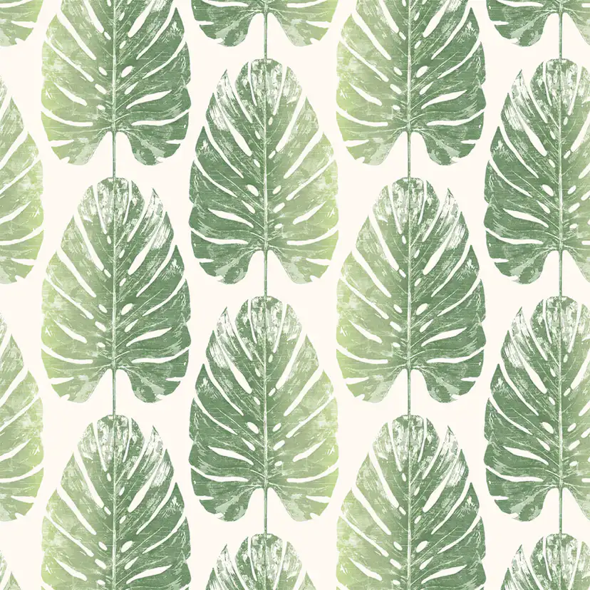 Tapet Galerie Wallcoverings Evergreen 7325
