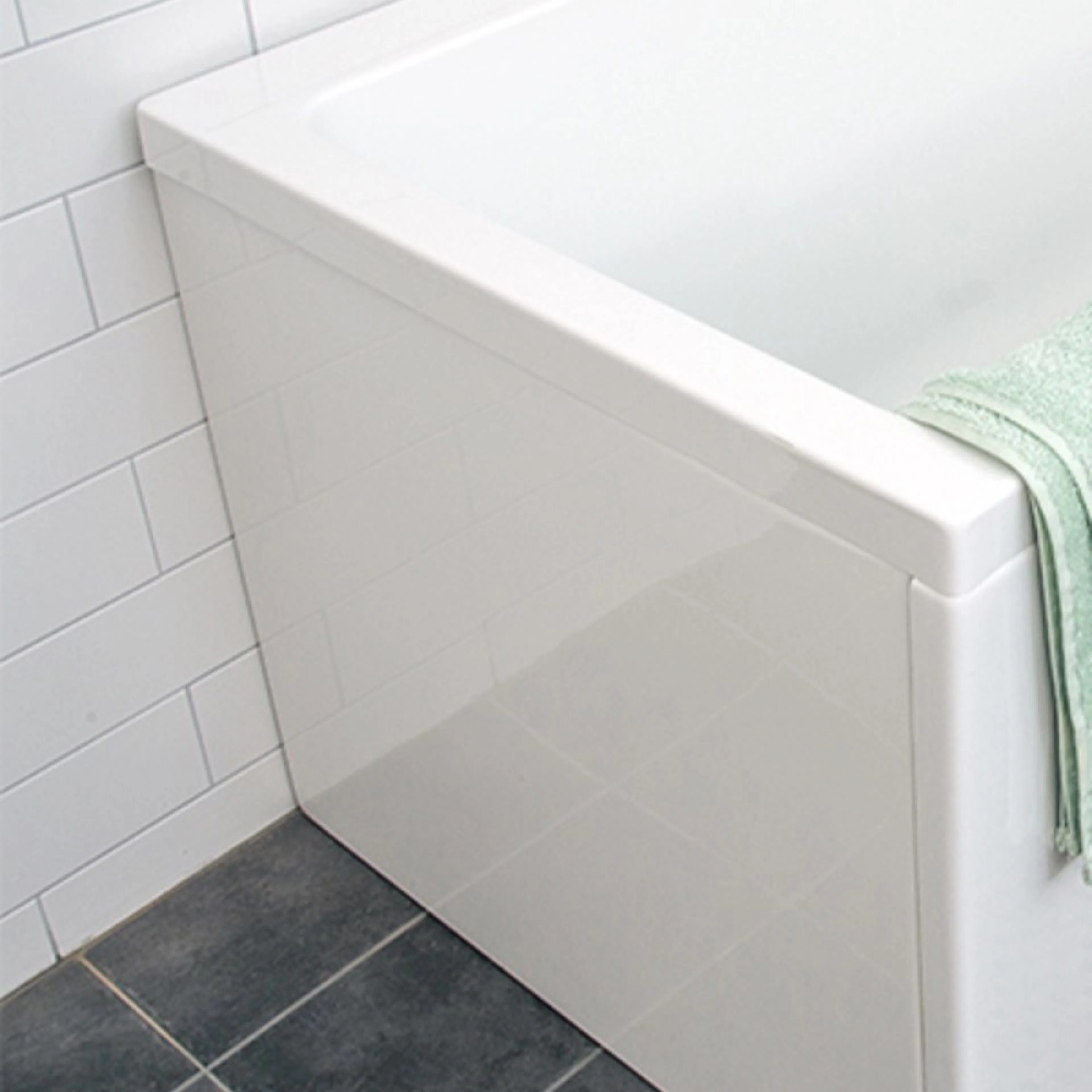 Gavel Alterna Picto 1600 och 1700 mm