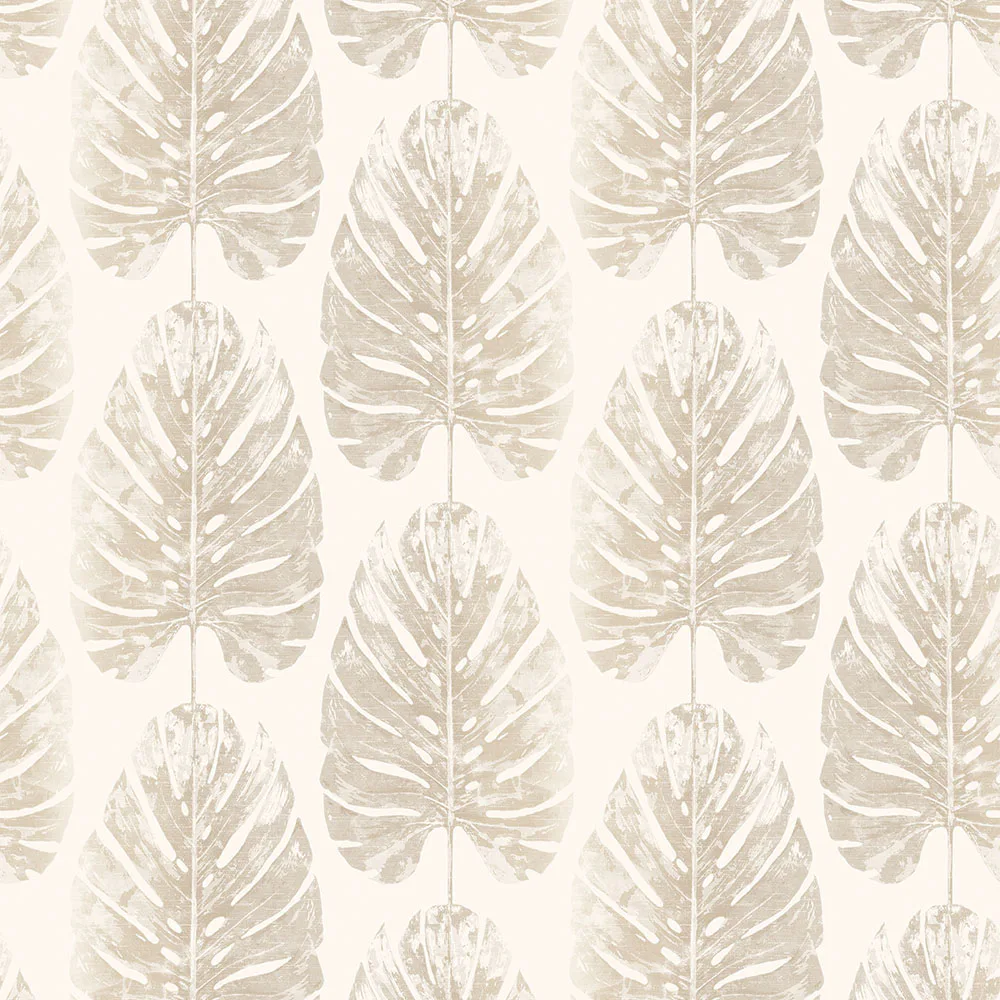 Tapet Galerie Wallcoverings Evergreen 7327