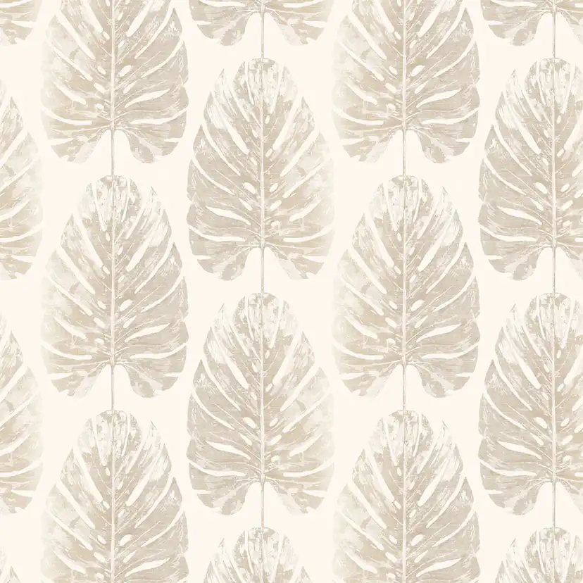 Tapet Galerie Wallcoverings Evergreen 7327