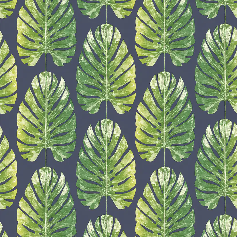 Tapet Galerie Wallcoverings Evergreen 7328