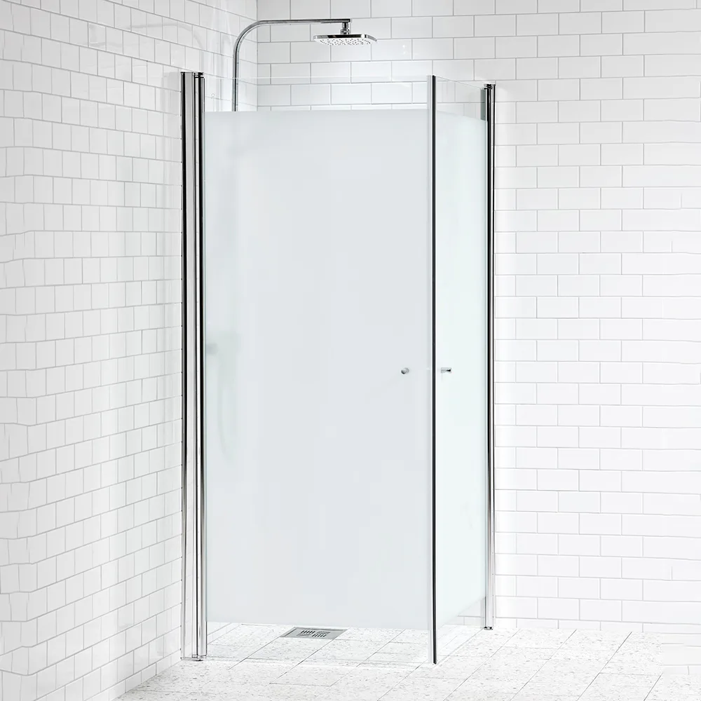 Duschhörn Alterna Picto Rak