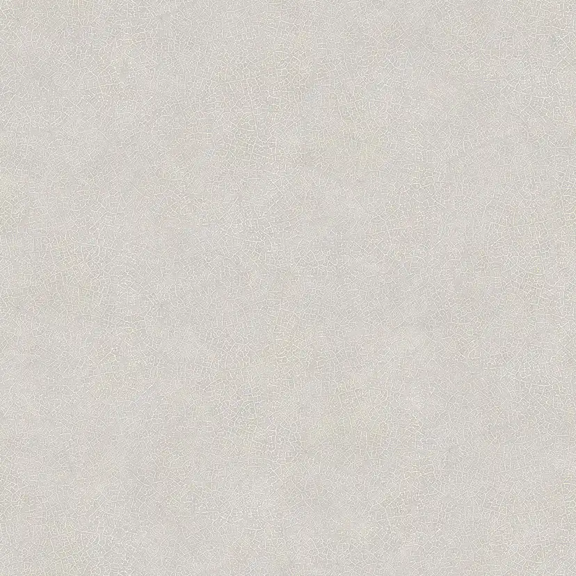 Tapet Galerie Wallcoverings Evergreen 7331