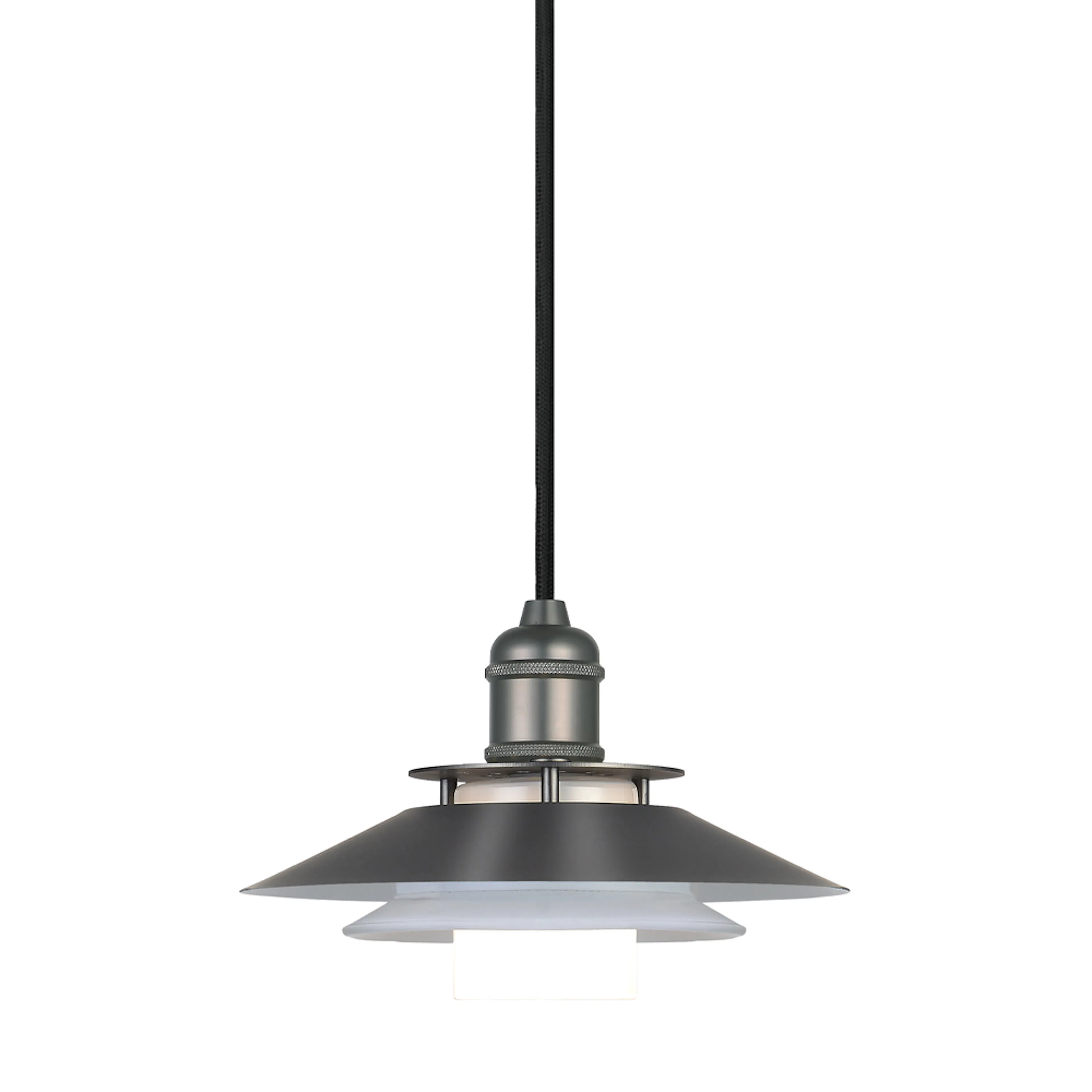 Taklampa Halo Design 1123 Lille Ø18 cm G9