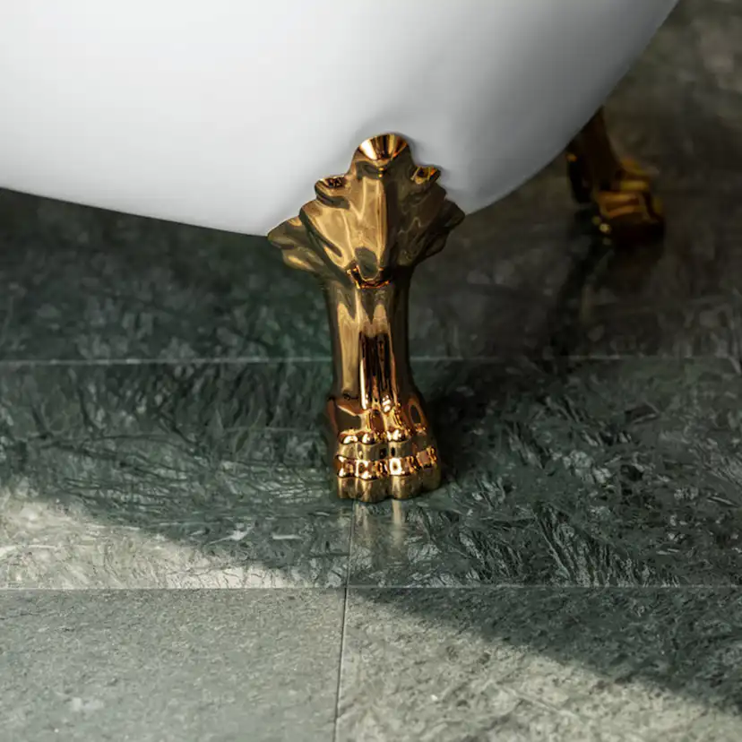 Tassbadkar Alterna Leone Klassisk