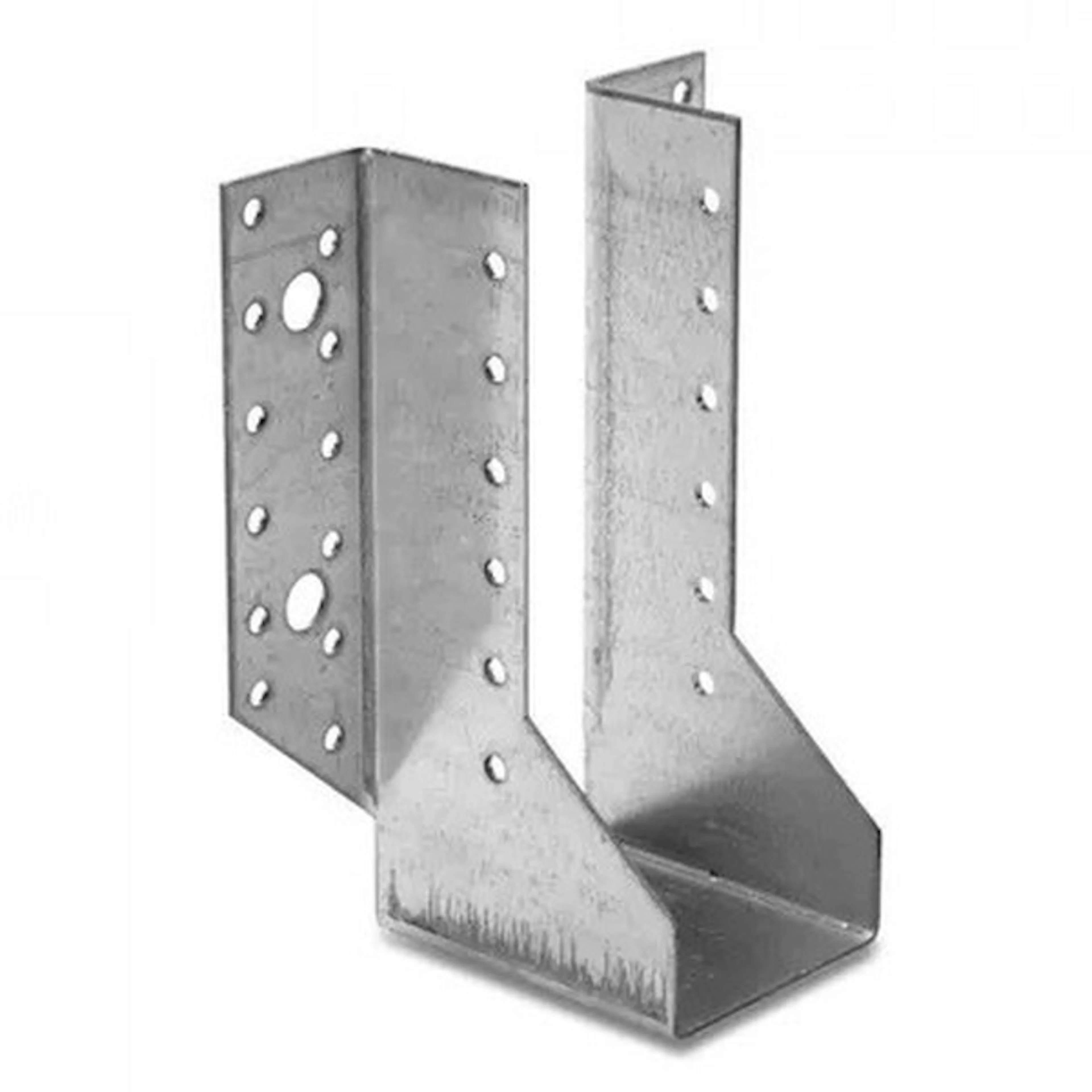 Balksko Simpson Strong Tie BSN CE 45x168 mm