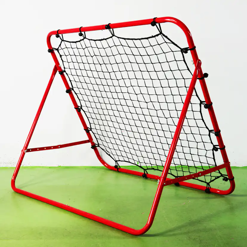 Rebounder SportMe Fotboll