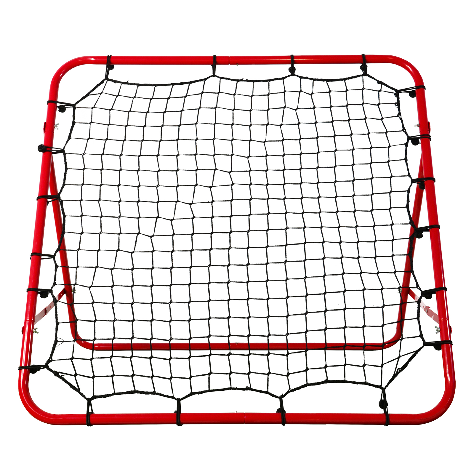 Rebounder SportMe Fotboll