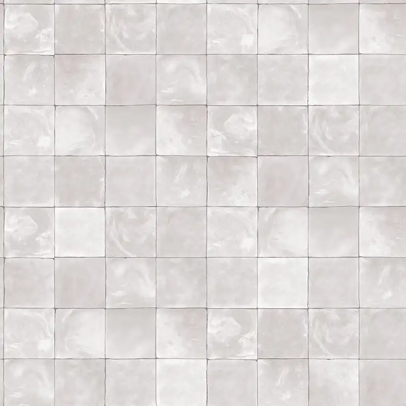 Tapet Galerie Wallcoverings Evergreen 7348