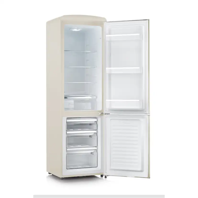 Kyl / Frys Severin - RKG 8919