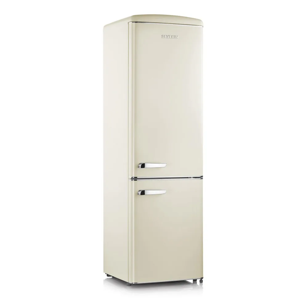 Kyl / Frys Severin - RKG 8919