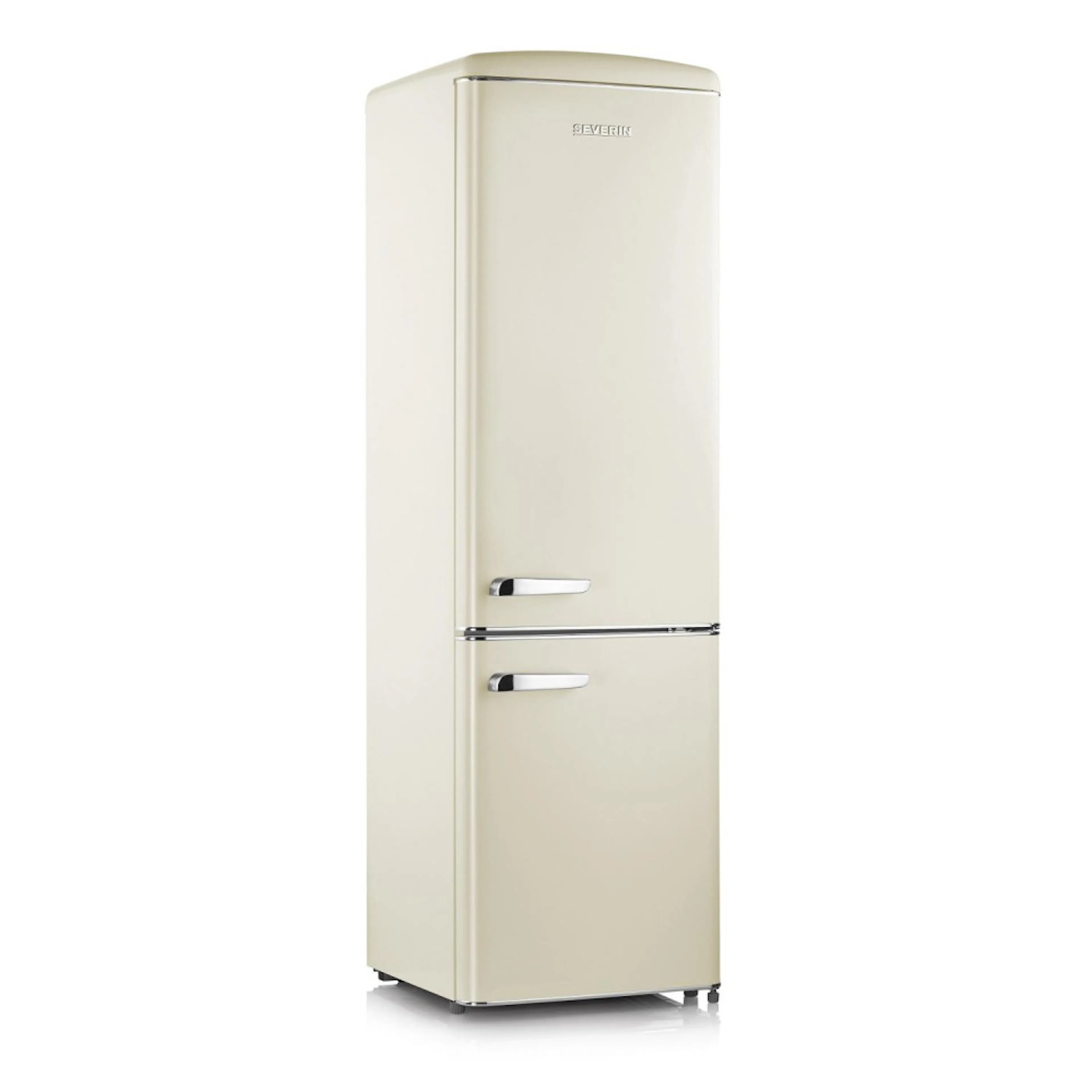 Kyl / Frys Severin - RKG 8919