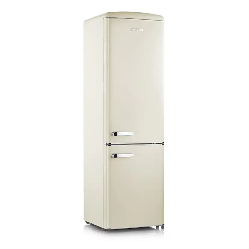 Kyl / Frys Severin - RKG 8919