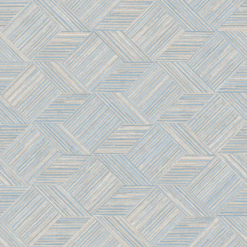 Tapet Galerie Wallcoverings Evergreen 7356