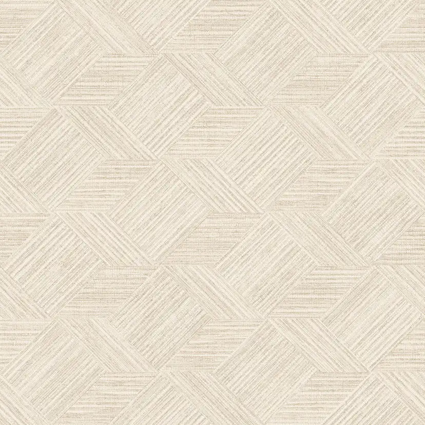Tapet Galerie Wallcoverings Evergreen 7357
