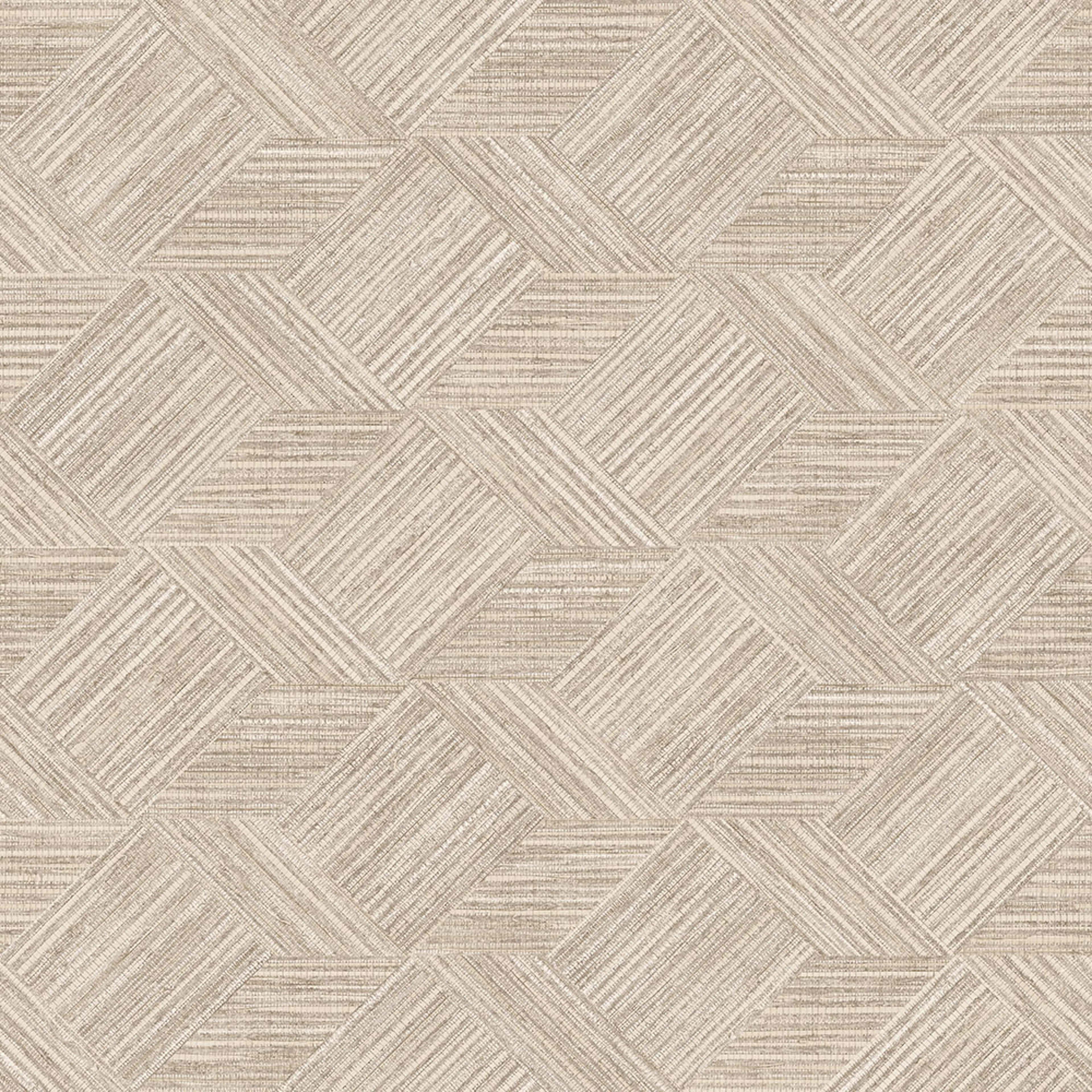 Tapet Galerie Wallcoverings Evergreen 7358