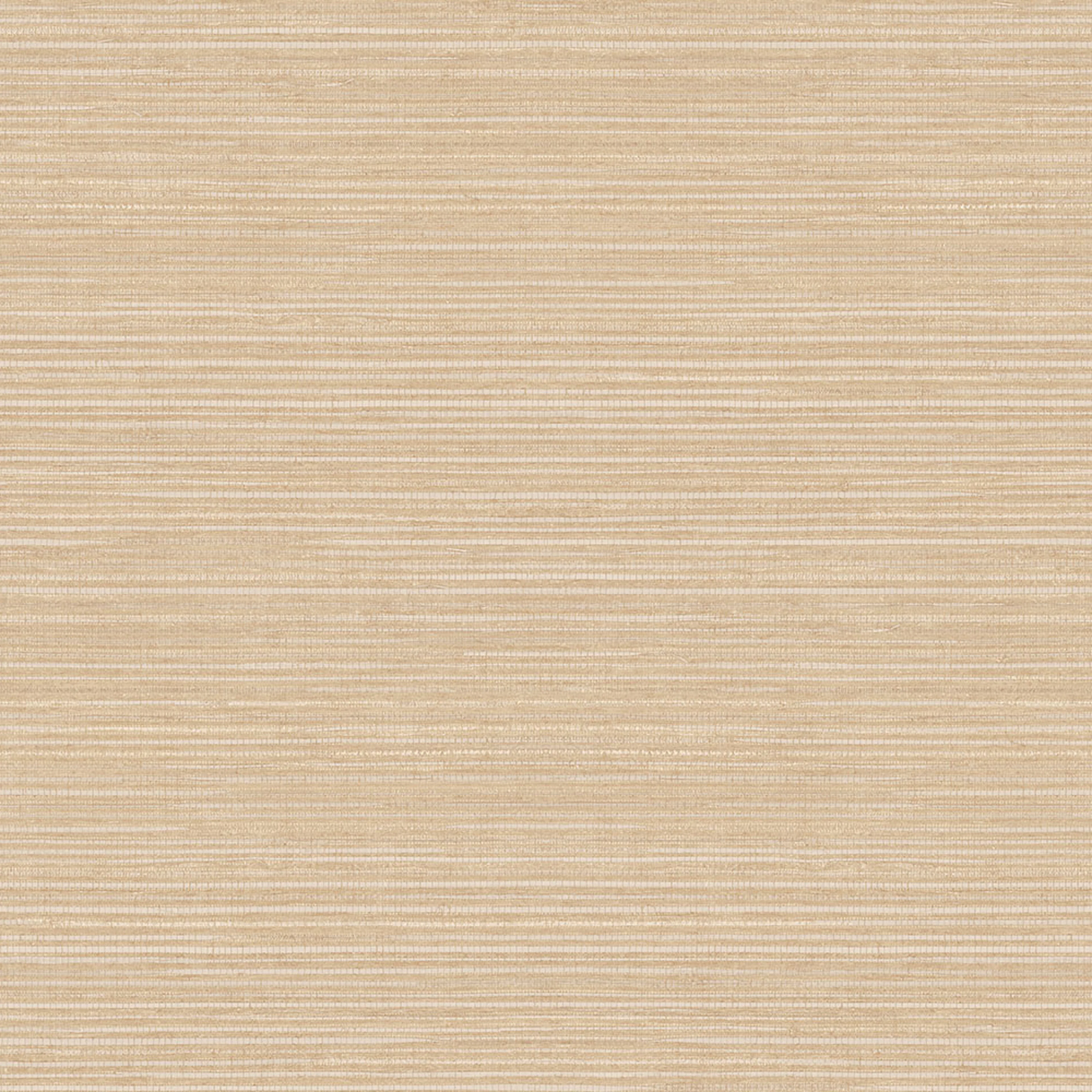 Tapet Galerie Wallcoverings Evergreen 7364