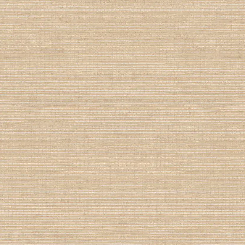 Tapet Galerie Wallcoverings Evergreen 7364