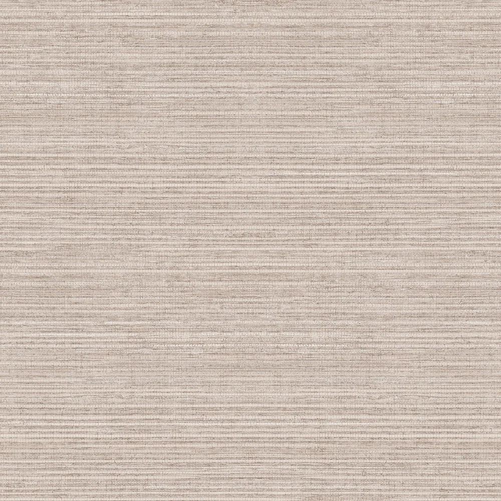 Tapet Galerie Wallcoverings Evergreen 7368