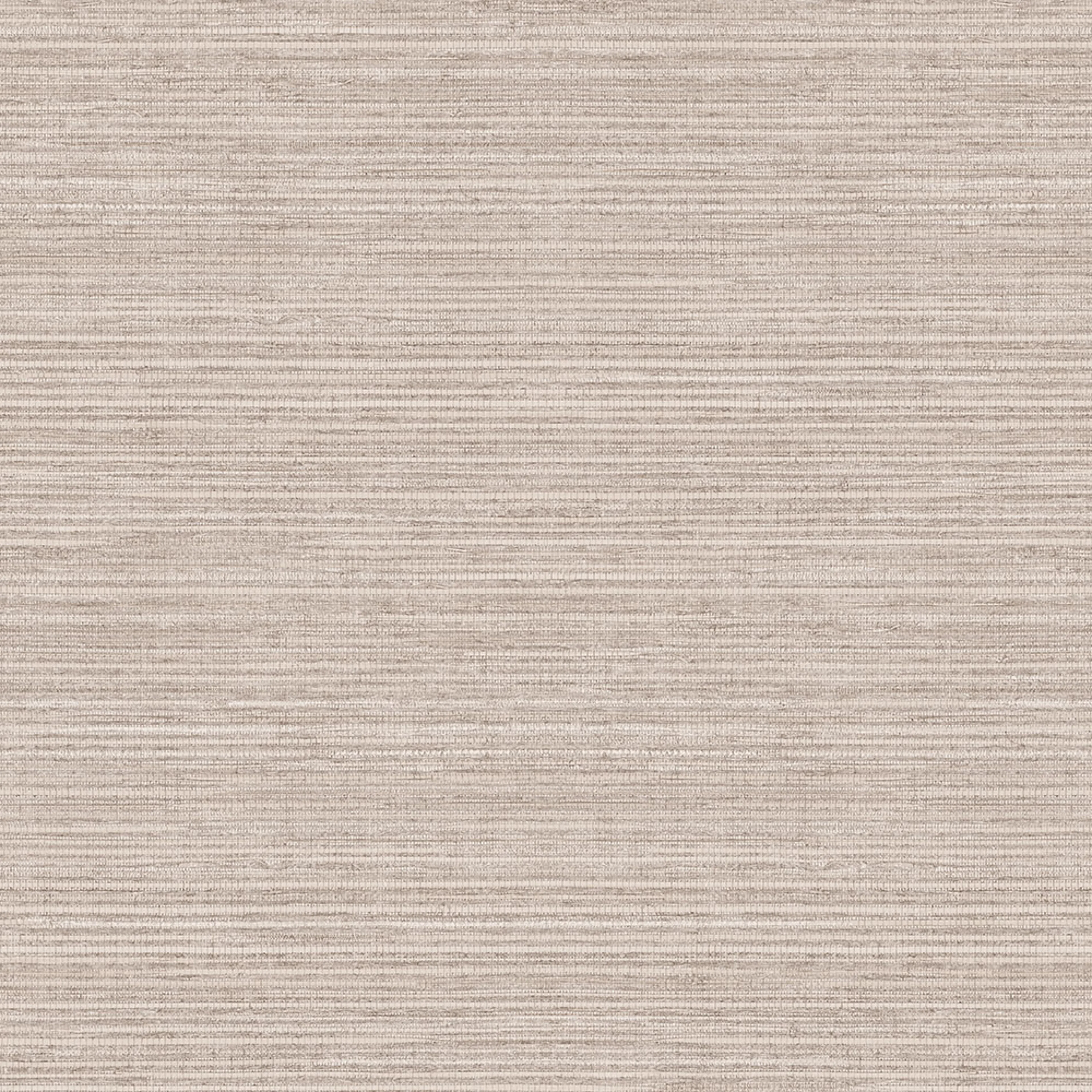 Tapet Galerie Wallcoverings Evergreen 7368