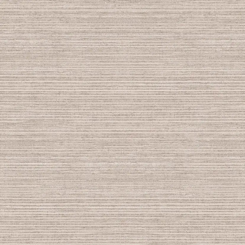 Tapet Galerie Wallcoverings Evergreen 7368