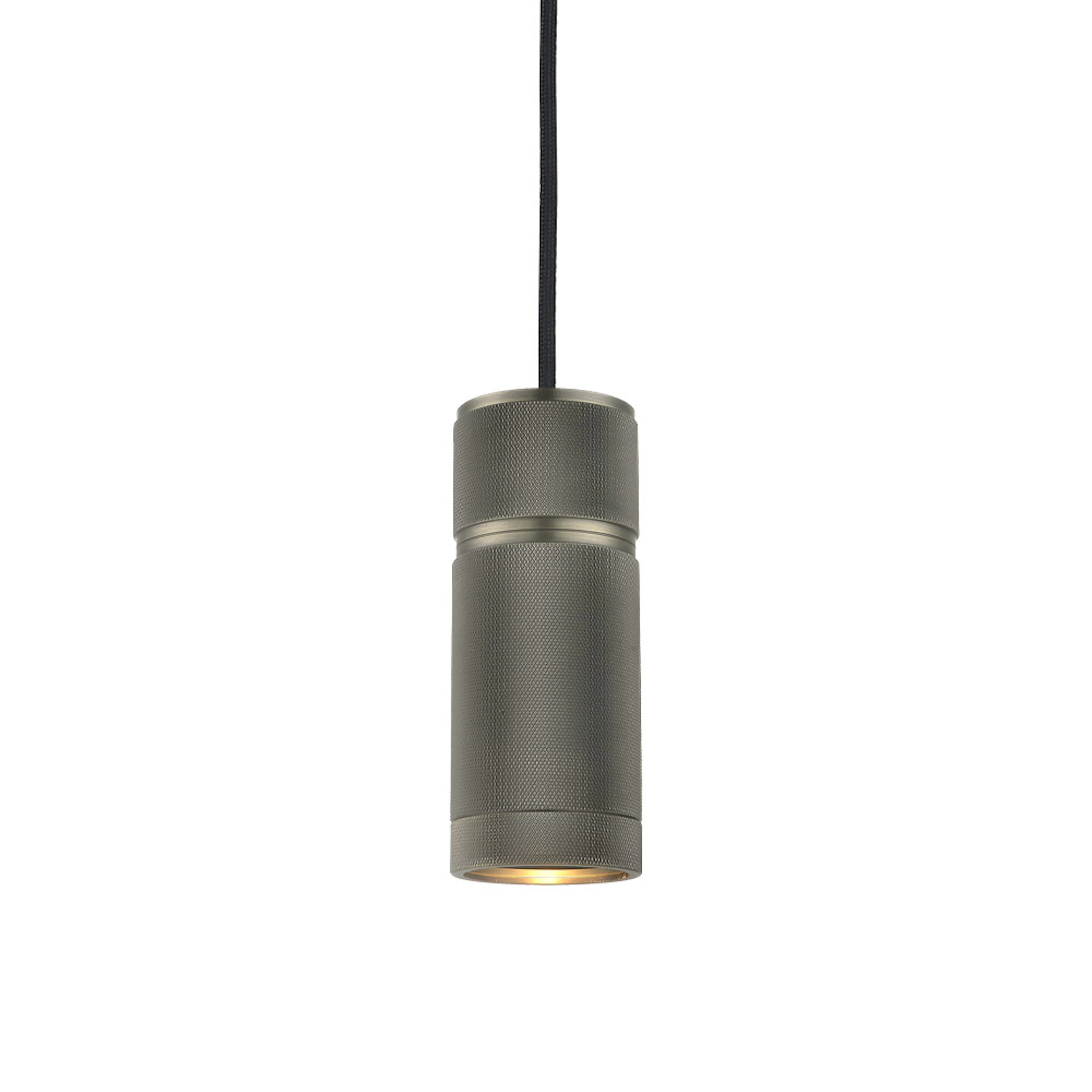 Taklampa Halo Design The Small